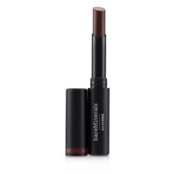 BareMinerals BarePro Longwear Lipstick - # Dahlia 2g/0.07oz 41 BareMinerals BarePro Longwear Lipstick - # Dahlia 2g/0.07oz -Flawless Hue Store 23977193702 2c8208fb 2911 49cf 9c05 26942ddb8631