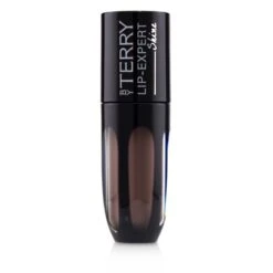 By Terry Lip Expert Shine Liquid Lipstick - # 2 Vintage Nude 3g/0.1oz -Flawless Hue Store 24065810802 2 63733d9d a8f1 49f4 b26a 74d8db2b36d0