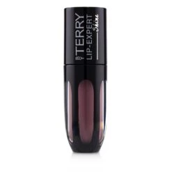 By Terry Lip Expert Shine Liquid Lipstick - # 2 Vintage Nude 3g/0.1oz -Flawless Hue Store 24065910802 2 74ac8789 2fee 4546 ba07 3fb66d3b933c
