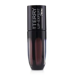 By Terry Lip Expert Shine Liquid Lipstick - # 2 Vintage Nude 3g/0.1oz -Flawless Hue Store 24066010802 2 c5a47399 e154 41e9 b0f6 ea9f62ccfe57