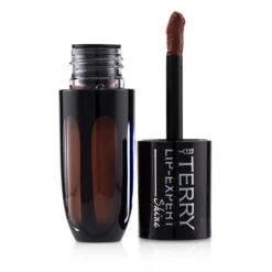 By Terry Lip Expert Shine Liquid Lipstick - # 2 Vintage Nude 3g/0.1oz -Flawless Hue Store 24066110802 29cf1c08 98d7 48c6 9f4e 178a47ae1026