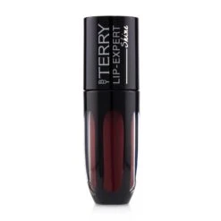 By Terry Lip Expert Shine Liquid Lipstick - # 2 Vintage Nude 3g/0.1oz -Flawless Hue Store 24066210802 2 dc9e4bfb dfcd 42c2 95e6 65e0f3e27874
