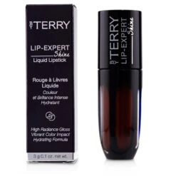 By Terry Lip Expert Shine Liquid Lipstick - # 2 Vintage Nude 3g/0.1oz -Flawless Hue Store 24066310802 1 6a44cda7 3d95 4440 8658 d9b33f93a3f8