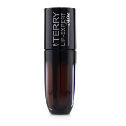 By Terry Lip Expert Shine Liquid Lipstick - # 2 Vintage Nude 3g/0.1oz -Flawless Hue Store 24066310802 2 4777c76b d620 44e6 8dd5 a138d45bad86