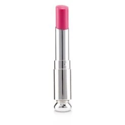 Christian Dior Dior Addict Stellar Shine Lipstick - # 579 Diorismic (Raspberry Red) 3.2g/0.11oz -Flawless Hue Store 24131280102 3 c7f1bdd5 5147 4689 9cfa 12e7dc855cdf