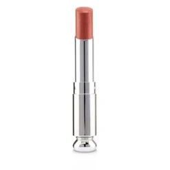 Christian Dior Dior Addict Stellar Shine Lipstick - # 579 Diorismic (Raspberry Red) 3.2g/0.11oz -Flawless Hue Store 24131380102 3 ca82e355 50fc 4492 9ee6 abfee987cdee
