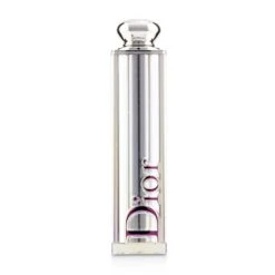 Christian Dior Dior Addict Stellar Shine Lipstick - # 579 Diorismic (Raspberry Red) 3.2g/0.11oz -Flawless Hue Store 24131480102 2 9829af42 404b 497a afa0 964321c9f620