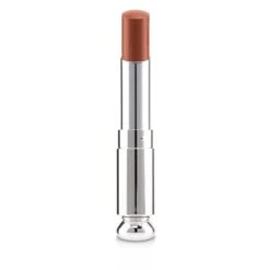 Christian Dior Dior Addict Stellar Shine Lipstick - # 579 Diorismic (Raspberry Red) 3.2g/0.11oz -Flawless Hue Store 24131480102 3 386919b6 defa 4448 8fb1 2796c6cbf4ce