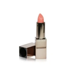 Laura Mercier Rouge Essentiel Silky Creme Lipstick - # Coral Nu (Nude Coral) 3.5g/0.12oz 24 Laura Mercier Rouge Essentiel Silky Creme Lipstick - # Coral Nu (Nude Coral) 3.5g/0.12oz -Flawless Hue Store 24141624702 1 baf3447a 760a 4b9e 88ca dc75db01d5b4