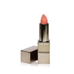 Laura Mercier Rouge Essentiel Silky Creme Lipstick - # Coral Nu (Nude Coral) 3.5g/0.12oz 27 Laura Mercier Rouge Essentiel Silky Creme Lipstick - # Coral Nu (Nude Coral) 3.5g/0.12oz -Flawless Hue Store 24141724702 ed214cfb 1573 4cbf 91e0 d8dfcf78a2eb