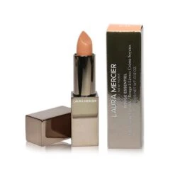 Laura Mercier Rouge Essentiel Silky Creme Lipstick - # Coral Nu (Nude Coral) 3.5g/0.12oz 33 Laura Mercier Rouge Essentiel Silky Creme Lipstick - # Coral Nu (Nude Coral) 3.5g/0.12oz -Flawless Hue Store 24141824702 3 be841649 5ecf 47c4 8870 5c9b319fe0b7