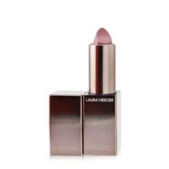 Laura Mercier Rouge Essentiel Silky Creme Lipstick - # Coral Nu (Nude Coral) 3.5g/0.12oz 37 Laura Mercier Rouge Essentiel Silky Creme Lipstick - # Coral Nu (Nude Coral) 3.5g/0.12oz -Flawless Hue Store 24142024702 17cc0403 3dc7 4a9a b0a5 2a7b10873db0