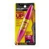 Maybelline Volum' Express Pumped Up Colossal Mascara - # 214 Glam Black 9.7ml/0.33oz -Flawless Hue Store 24144530002