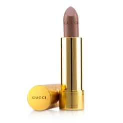 Gucci Rouge A Levres Satin Lip Colour - # 301 Mae Coral 3.5g/0.12oz -Flawless Hue Store 24153333802 580b2fc4 ca90 4484 a450 1ed1aa0869be