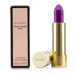 Gucci Rouge A Levres Voile Lip Colour - # 213 Love Is Better 3.5g/0.12oz -Flawless Hue Store 24156033802 1 b1092ae6 2d4c 46fc a42c 5113b789cfa0