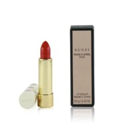 Gucci Rouge A Levres Voile Lip Colour - # 213 Love Is Better 3.5g/0.12oz -Flawless Hue Store 24209633802 1 6c5a6ef8 cc19 4712 bfd3 e62df55ad6eb