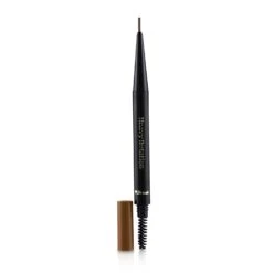 KISS ME Heavy Rotation Eyebrow Pencil - # 04 Natural Brown 0.09g/0.003oz 22 KISS ME Heavy Rotation Eyebrow Pencil - # 04 Natural Brown 0.09g/0.003oz -Flawless Hue Store 24343677202