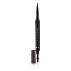 KISS ME Heavy Rotation Eyebrow Pencil - # 04 Natural Brown 0.09g/0.003oz 25 KISS ME Heavy Rotation Eyebrow Pencil - # 04 Natural Brown 0.09g/0.003oz -Flawless Hue Store 24343777202