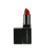 Smashbox Be Legendary Lipstick - Get Fired 3g/0.1oz -Flawless Hue Store 24377596802 ca761ae8 71de 4e84 86ab 8e4b44ffd04d