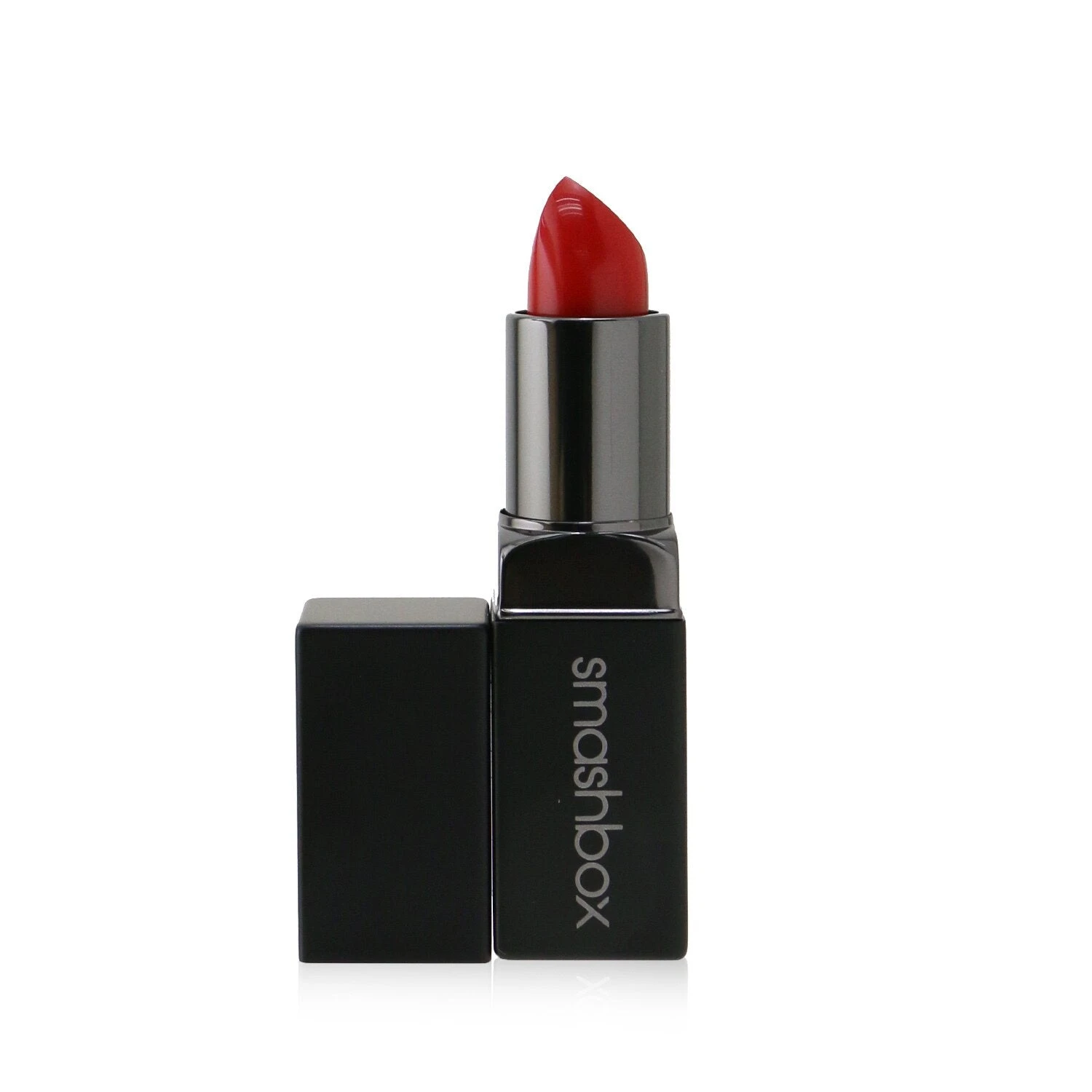 Smashbox Be Legendary Lipstick - Get Fired 3g/0.1oz 3 Smashbox Be Legendary Lipstick - Get Fired 3g/0.1oz