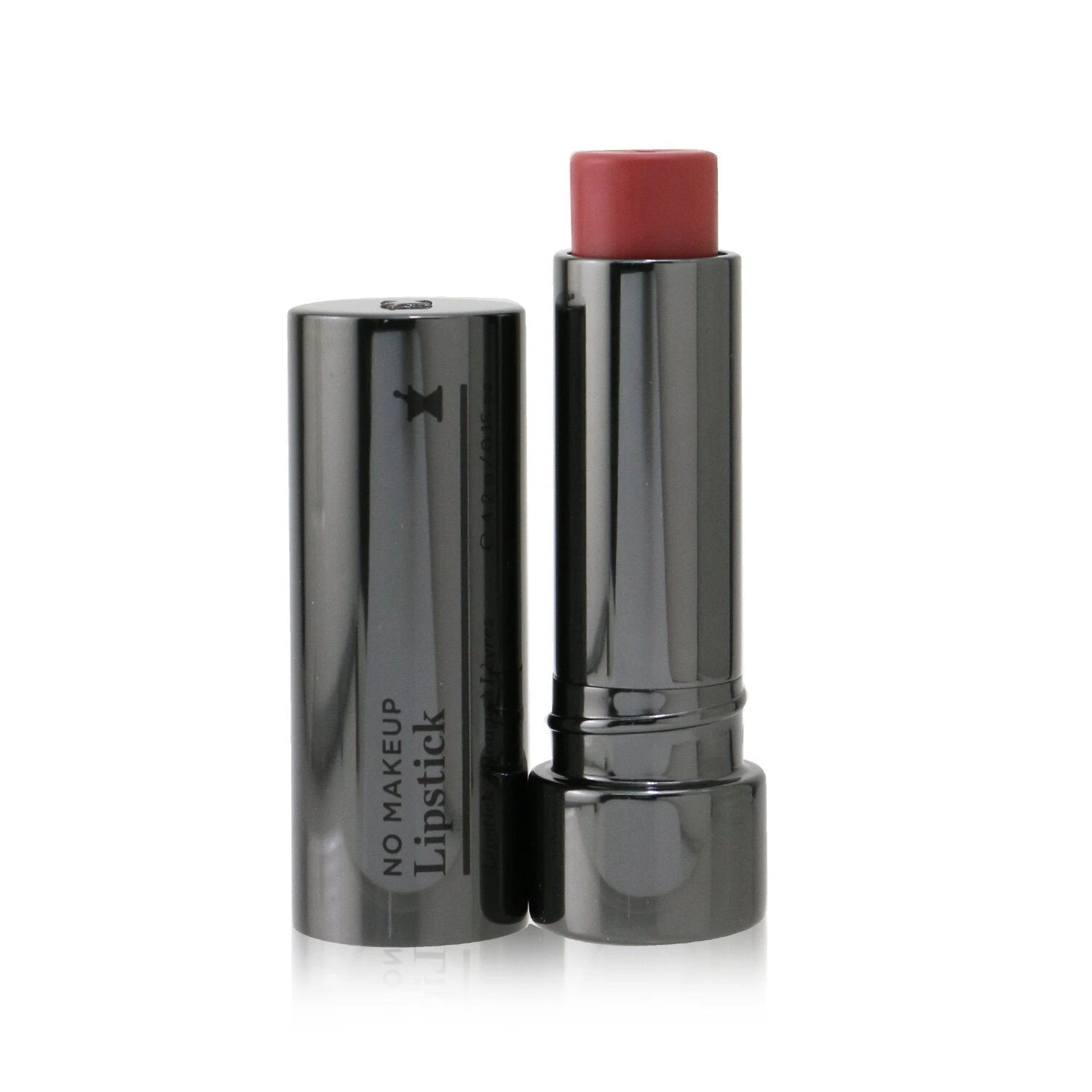 Perricone MD No Makeup Lipstick SPF 15 - # Berry 4.2g/0.15oz 6 Perricone MD No Makeup Lipstick SPF 15 - # Berry 4.2g/0.15oz - Image 4