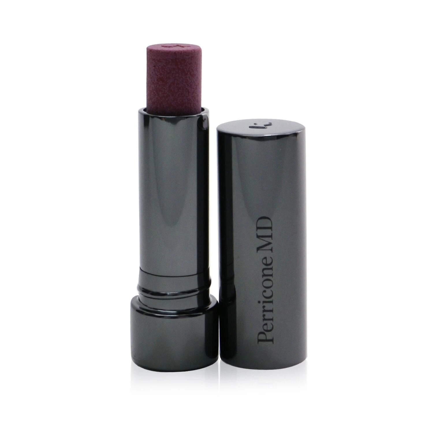 Perricone MD No Makeup Lipstick SPF 15 - # Berry 4.2g/0.15oz 9 Perricone MD No Makeup Lipstick SPF 15 - # Berry 4.2g/0.15oz - Image 7