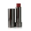 Perricone MD No Makeup Lipstick SPF 15 - # Berry 4.2g/0.15oz