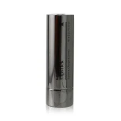 Perricone MD No Makeup Lipstick SPF 15 - # Berry 4.2g/0.15oz 17 Perricone MD No Makeup Lipstick SPF 15 - # Berry 4.2g/0.15oz -Flawless Hue Store 24382398502 2