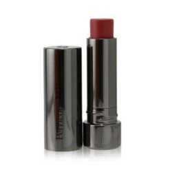 Perricone MD No Makeup Lipstick SPF 15 - # Berry 4.2g/0.15oz