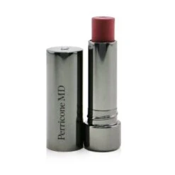 Perricone MD No Makeup Lipstick SPF 15 - # Berry 4.2g/0.15oz 27 Perricone MD No Makeup Lipstick SPF 15 - # Berry 4.2g/0.15oz -Flawless Hue Store 24382698502 ad412893 a3e0 4169 a61f eff8674e6dbc