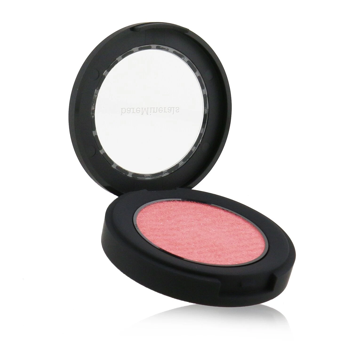 BareMinerals Bounce & Blur Powder Blush - # Blurred Buff 5.9g/0.19oz 5 BareMinerals Bounce & Blur Powder Blush - # Blurred Buff 5.9g/0.19oz - Image 3