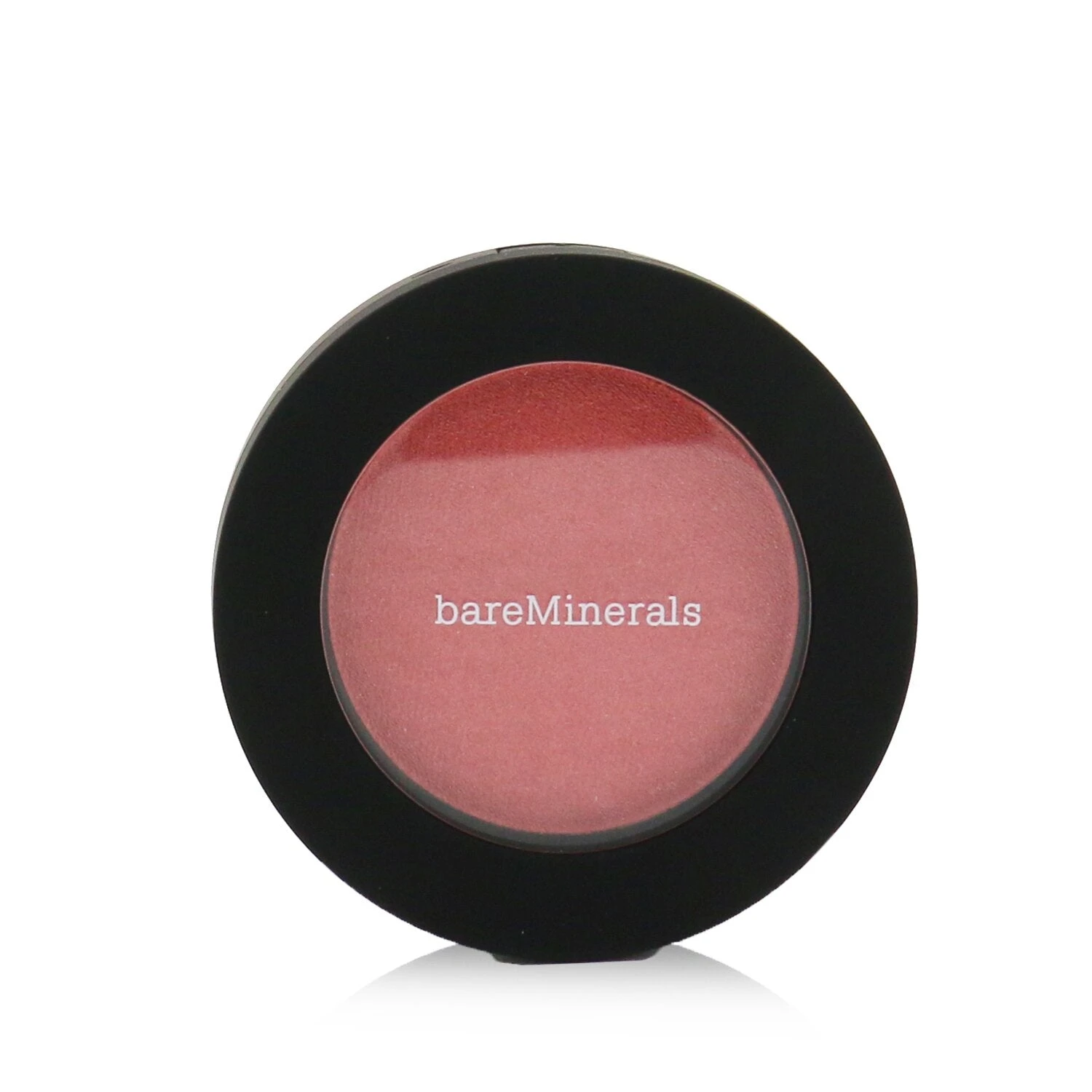 BareMinerals Bounce & Blur Powder Blush - # Blurred Buff 5.9g/0.19oz 4 BareMinerals Bounce & Blur Powder Blush - # Blurred Buff 5.9g/0.19oz - Image 2