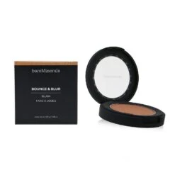 BareMinerals Bounce & Blur Powder Blush - # Mauve Sunrise 5.9g/0.19oz -Flawless Hue Store 24438993702 1 fa623f08 d50d 4630 bcb8 b5d60ec14806