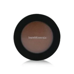 BareMinerals Bounce & Blur Powder Blush - # Mauve Sunrise 5.9g/0.19oz -Flawless Hue Store 24438993702 2 c9fa16d8 8204 4bdd 9511 713b64f2c64d