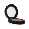 BareMinerals Bounce & Blur Powder Blush - # Blurred Buff 5.9g/0.19oz