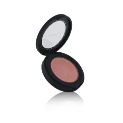 BareMinerals Bounce & Blur Powder Blush - # Mauve Sunrise 5.9g/0.19oz -Flawless Hue Store 24439093702 1 343fdaef a9e1 4b26 b585 4bc1f9b0fec2