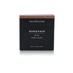 BareMinerals Bounce & Blur Powder Blush - # Mauve Sunrise 5.9g/0.19oz -Flawless Hue Store 24439093702 2 48b347e5 4b91 4912 85bd 541908edabe4