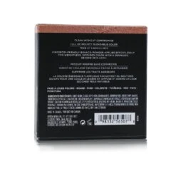 BareMinerals Bounce & Blur Powder Blush - # Blurred Buff 5.9g/0.19oz 25 BareMinerals Bounce & Blur Powder Blush - # Blurred Buff 5.9g/0.19oz -Flawless Hue Store 24439093702 3 026b3a57 294a 4538 9691 e02526eb135c