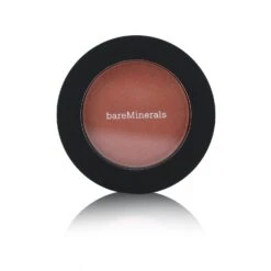 BareMinerals Bounce & Blur Powder Blush - # Mauve Sunrise 5.9g/0.19oz -Flawless Hue Store 24439093702 031a2dda 7f3b 41a3 bcbd 9078a164eb11