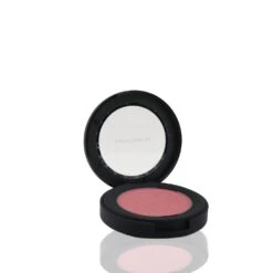 BareMinerals Bounce & Blur Powder Blush - # Mauve Sunrise 5.9g/0.19oz -Flawless Hue Store 24439193702 1 039b01d2 012a 43c3 b63a 7457c15e6d6d