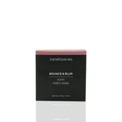 BareMinerals Bounce & Blur Powder Blush - # Mauve Sunrise 5.9g/0.19oz -Flawless Hue Store 24439193702 2 d682adcc f3fb 4d33 94fe 283c474e2259
