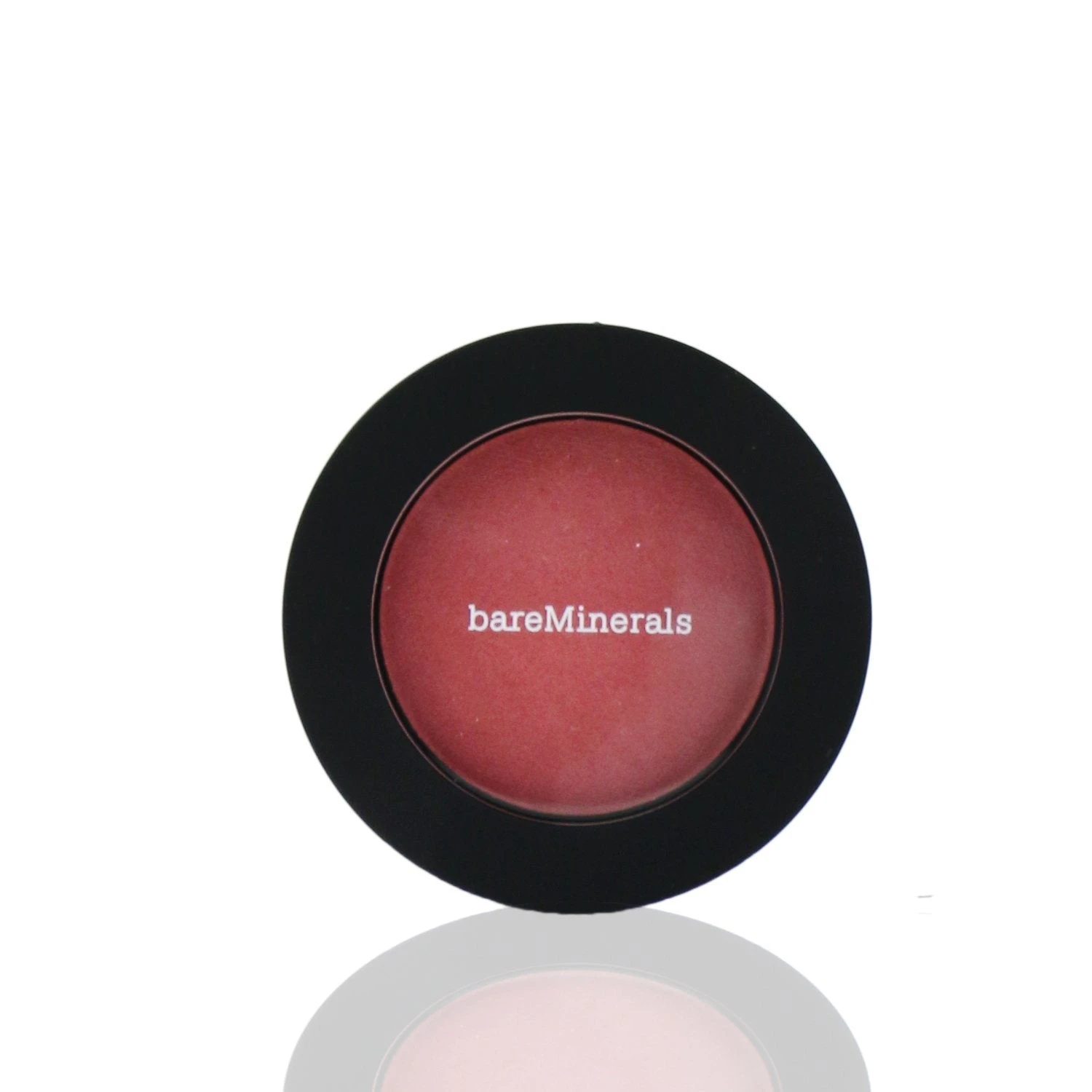 BareMinerals Bounce & Blur Powder Blush - # Blurred Buff 5.9g/0.19oz 13 BareMinerals Bounce & Blur Powder Blush - # Blurred Buff 5.9g/0.19oz - Image 11