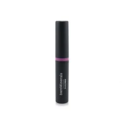 BareMinerals BarePro Longwear Lipstick - # Dahlia 2g/0.07oz