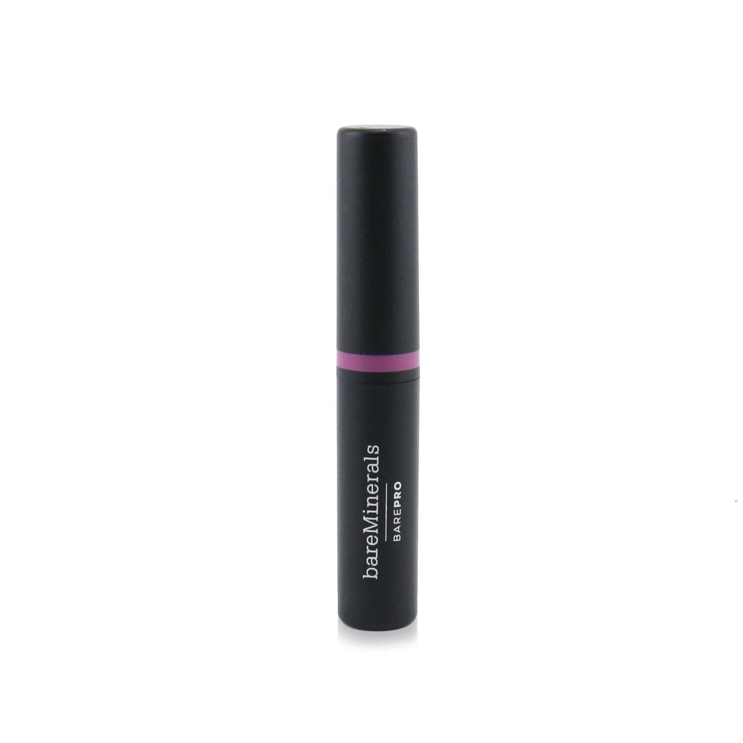 BareMinerals BarePro Longwear Lipstick - # Dahlia 2g/0.07oz 3 BareMinerals BarePro Longwear Lipstick - # Dahlia 2g/0.07oz