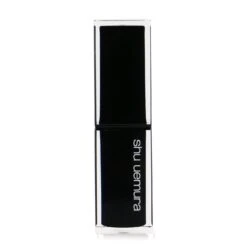 Shu Uemura Rouge Unlimited Lacquer Shine Lipstick - # LS BG 925 3g/0.1oz 25 Shu Uemura Rouge Unlimited Lacquer Shine Lipstick - # LS BG 925 3g/0.1oz -Flawless Hue Store 24462077702 2 402fec1d a051 4d38 ac31 6ceeaaa686d5