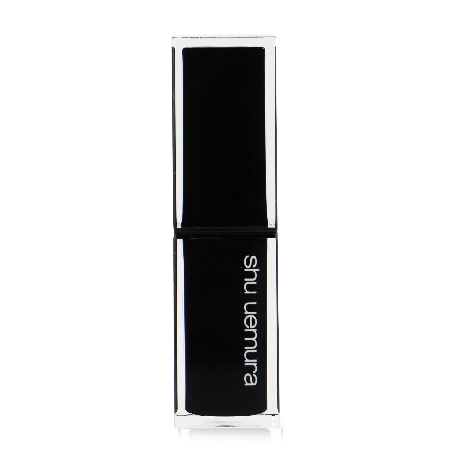 Shu Uemura Rouge Unlimited Lacquer Shine Lipstick - # LS BG 925 3g/0.1oz 6 Shu Uemura Rouge Unlimited Lacquer Shine Lipstick - # LS BG 925 3g/0.1oz - Image 4