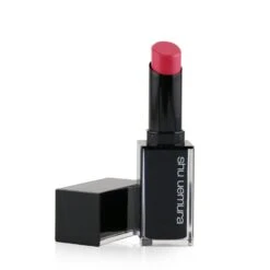 Shu Uemura Rouge Unlimited Lacquer Shine Lipstick - # LS BG 925 3g/0.1oz 27 Shu Uemura Rouge Unlimited Lacquer Shine Lipstick - # LS BG 925 3g/0.1oz -Flawless Hue Store 24462177702 1 248e75e0 3d83 4088 a1f6 4a74e48380eb
