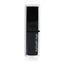 Shu Uemura Rouge Unlimited Lacquer Shine Lipstick - # LS BG 925 3g/0.1oz 28 Shu Uemura Rouge Unlimited Lacquer Shine Lipstick - # LS BG 925 3g/0.1oz -Flawless Hue Store 24462177702 2 0435a30c d004 42e3 b609 25d67c85f61c