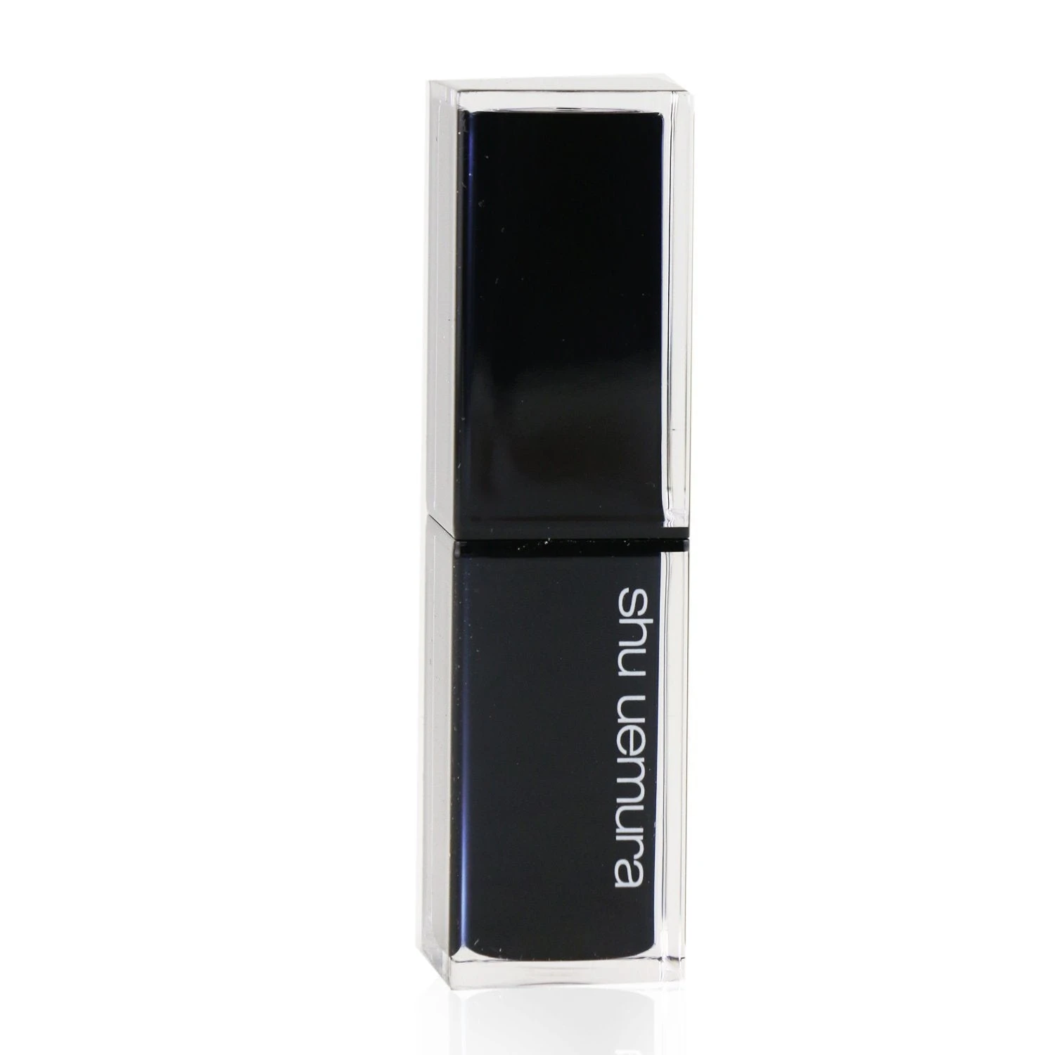 Shu Uemura Rouge Unlimited Lacquer Shine Lipstick - # LS BG 925 3g/0.1oz 9 Shu Uemura Rouge Unlimited Lacquer Shine Lipstick - # LS BG 925 3g/0.1oz - Image 7