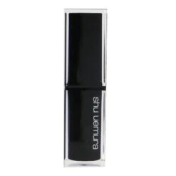Shu Uemura Rouge Unlimited Lacquer Shine Lipstick - # LS BG 925 3g/0.1oz 31 Shu Uemura Rouge Unlimited Lacquer Shine Lipstick - # LS BG 925 3g/0.1oz -Flawless Hue Store 24462277702 2 0dad5d32 c2cb 4ece 8617 63cc5623b45f
